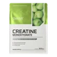 Ostrovit Креатин моногідрат Creatine Monohydrate зелене яблуко 300 г (OST-17597) - зображення 2