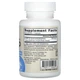5-гідрокси L-триптофан Jarrow Formulas (5-НТР) 100 мг 60 капсул (JRW-15043) - изображение 2