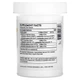 Пробіотики для жінок Thorne Research (Women's Daily Probiotic) 30 капсул (THR-01332) - изображение 2
