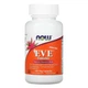 Вітаміни для жінок Єва Now Foods (Eve Capsules) 120 капсул (NOW-03798) - изображение 1