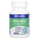 Пробіотик Enzymedica (Pro-Bio) 10 млрд КУО 30 капсул (ENZ-25110) - зображення 1