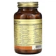 Мультивітаміни VM-75 без заліза (Formula VM-75 Multiple Vitamins iron free) 90 таблеток (SOL-01174) - изображение 2