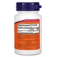 Вітамін Д3 Now Foods (Chewable Vitamin D-3) 1000 МО 180 жувальних таблеток із фруктовим смаком (NOW-00357) - изображение 2
