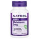 Мелатонін Natrol (Melatonin) 60 таблеток (NTL-00510) - зображення 1