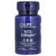 Колаген Life Extension (NT2 Collagen) 40 мг 60 капсул (LEX-22316) - зображення 1