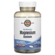 Гліцинат магнію високої абсорбції KAL (Magnesium Glycinate) 90 капсул (CAL-61879) - изображение 1