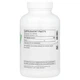Гліцин Thorne (Glycine) 500 мг 250 капсул (THR-51202) - зображення 2