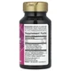 Запатентований колаген Nature's Way (Hydraplenish Collagen) 60 капсул (NWY-15601) - зображення 2