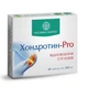 Хондротин Про Рослина Карпат (Глюкозамін, Хондроїтин, МСМ) 60 капсул (RKT111) - изображение 1