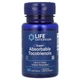 Вітамін E та суперабсорбовані токотрієнолі Life Extension (Absorbable Tocotrienols) 60 капсул (LEX-14006) - зображення 1