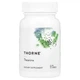 L-Теанін (Theanine) 200 мг 90 капсул (THR-50801) - зображення 1