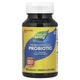 Пробіотики для дітей віком від 12 років Nature's Way (Primadophilus probiotic) 5 млрд КУО 90 капсул (NWY-06800) - зображення 1