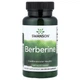 Берберин Swanson (Berberine) 400 мг 60 капсул (SWV-11411) - изображение 1