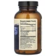 Колаген типу 1, 2 та 3 Dr. Mercola (Collagen Complex) 90 таблеток (MCL-03838) - изображение 2