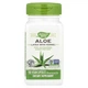 Латекс алое з фенхелем Nature's Way (Aloe latex with fennel) 140 мг 100 капсул (NWY-10150) - зображення 1
