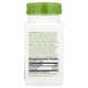 Латекс алое з фенхелем Nature's Way (Aloe latex with fennel) 140 мг 100 капсул (NWY-10150) - зображення 2