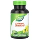 Примула вечірня максимальна сила дії Nature's Way (Evening Primrose) 1300 мг 60 капсул (NWY-15418) - зображення 1