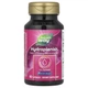 Запатентований коллаген з ЧСЧ Nature's Way (Hydraplenish Collagen with MSM) 60 капсул (NWY-15603) - зображення 1