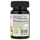 Метил B-12 Jarrow Formulas (Methyl B-12) 2500 мкг 100 жувальних таблеток тропічні фрукти (JRW-18016) - изображение 2
