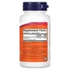 Вітамін В6 Now Foods (Vitamin B6) 100 мг 100 капсул (NOW-00456) - зображення 2