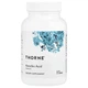 Вітамін С у вигляді аскорбінової кислоти Thorne Research (Vitamin C Ascorbic Acid) 1000 мг 60 капсул (THR-01249) - зображення 1
