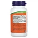 Гінкго Білоба Now Foods (Ginkgo Biloba) 60 мг 60 капсул (NOW-04686) - зображення 2