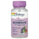 Берберин Solaray (Berberine) 60 капсул (SOR-20677) - изображение 1