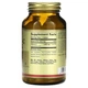 Вітамін С Solgar (Vitamin C) 1000 мг 90 таблеток (SOL-03275) - изображение 2