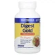 Ферменти для травлення з пробіотиками Enzymedica (Digest Gold® + Probiotics) 90 капсул (ENZ-29090) - изображение 1