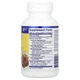 Ферменти для травлення з пробіотиками Enzymedica (Digest Gold® + Probiotics) 90 капсул (ENZ-29090) - изображение 2