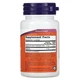 Мелатонін Now Foods (Melatonin) зі смаком м'яти 3 мг 90 льодяників (NOW-03258) - изображение 2