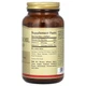Жир печінки тріски витамини A та D Solgar (Cod Liver Oil) 250 капсул (SOL-00941) - зображення 2
