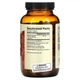 Органічна ашваганда Dr. Mercola (Organic Ashwagandha) 400 мг 180 капсул (MCL-03307) - зображення 2