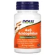 Пробіотики Now Foods (4x6 Acidophilus) 4 млрд КУО 60 капсул (NOW-02920) - изображение 1