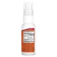 Вітамін В12 Ліпосомальний спрей Now Foods (B-12 Liposomal Spray) 1000 мкг 60 мл (NOW-03910) - зображення 2