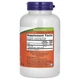 Келп Now Foods (Organic Kelp Pure Powder) 450 мкг порошок 227 г (NOW-02676) - зображення 2