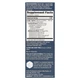 Пробіотики для жінок Nature's Way (Fortify Optima Probiotic Womens) 50 млрд 30 капсул (NWY-10336) - изображение 2