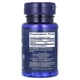 Мелатонін Life Extension (Melatonin) 3 мг 60 льодяників (LEX-33206) - зображення 2