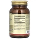 Екстракт виноградних кісточок Solgar (Grape Seed Extract) 100 мг 60 капсул (SOL-01356) - изображение 2