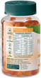 Suplement diety Kneipp Multivitamin 60 żelek (4008233172293) - obraz 3