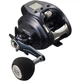 Котушка Daiwa 23 Leobritz 300JL - зображення 3