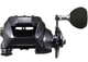 Котушка Daiwa 23 Leobritz 300JL - зображення 4