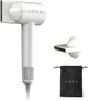 Фен AENO HD4 (AHD0004) 306561 - изображение 1