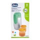 Термос-контейнер для дитячого харчування Chicco (60181.00) - зображення 8