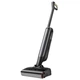 Пылесос Dreame Mova M10 Black (HMH15A) 312585 - изображение 1