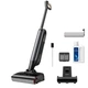 Пылесос Dreame Mova M10 Black (HMH15A) 312585 - изображение 2