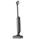 Пылесос Dreame Mova M10 Black (HMH15A) 312585 - изображение 3