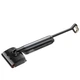 Пылесос Dreame Mova M10 Black (HMH15A) 312585 - изображение 4