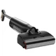 Пылесос Dreame Mova M10 Black (HMH15A) 312585 - изображение 5