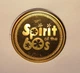 Набір із 11 пам’ятних монет Spirit of the 60s з конвертами Першого Дня (50121) - изображение 4